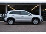 Suzuki S-Cross 1.4 Boosterjet 130pk Comfort Smart Hybrid | App Connect | Airco | Adaptive Cruise | Camera