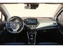 Suzuki S-Cross 1.4 Boosterjet 130pk Comfort Smart Hybrid | App Connect | Airco | Adaptive Cruise | Camera