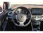 Suzuki S-Cross 1.4 Boosterjet 130pk Comfort Smart Hybrid | App Connect | Airco | Adaptive Cruise | Camera