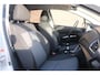 Suzuki S-Cross 1.4 Boosterjet 130pk Comfort Smart Hybrid | App Connect | Airco | Adaptive Cruise | Camera