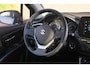 Suzuki S-Cross 1.4 Boosterjet 130pk Comfort Smart Hybrid | App Connect | Airco | Adaptive Cruise | Camera