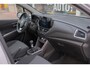 Suzuki S-Cross 1.4 Boosterjet 130pk Comfort Smart Hybrid | App Connect | Airco | Adaptive Cruise | Camera