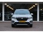 Suzuki S-Cross 1.4 Boosterjet 130pk Comfort Smart Hybrid | App Connect | Airco | Adaptive Cruise | Camera