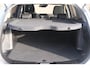 Suzuki S-Cross 1.4 Boosterjet 130pk Comfort Smart Hybrid | App Connect | Airco | Adaptive Cruise | Camera