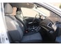 Suzuki S-Cross 1.4 Boosterjet 130pk Comfort Smart Hybrid | App Connect | Airco | Adaptive Cruise | Camera