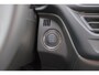 Suzuki S-Cross 1.4 Boosterjet 130pk Comfort Smart Hybrid | App Connect | Airco | Adaptive Cruise | Camera
