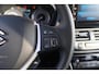 Suzuki S-Cross 1.4 Boosterjet 130pk Comfort Smart Hybrid | App Connect | Airco | Adaptive Cruise | Camera