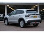Suzuki S-Cross 1.4 Boosterjet 130pk Comfort Smart Hybrid | App Connect | Airco | Adaptive Cruise | Camera