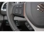Suzuki S-Cross 1.4 Boosterjet 130pk Comfort Smart Hybrid | App Connect | Airco | Adaptive Cruise | Camera
