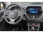 Suzuki S-Cross 1.4 Boosterjet 130pk Comfort Smart Hybrid | App Connect | Airco | Adaptive Cruise | Camera
