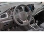 Suzuki S-Cross 1.4 Boosterjet 130pk Comfort Smart Hybrid | App Connect | Airco | Adaptive Cruise | Camera