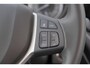 Suzuki S-Cross 1.4 Boosterjet 130pk Comfort Smart Hybrid | App Connect | Airco | Adaptive Cruise | Camera