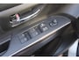 Suzuki S-Cross 1.4 Boosterjet 130pk Comfort Smart Hybrid | App Connect | Airco | Adaptive Cruise | Camera