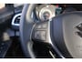 Suzuki S-Cross 1.4 Boosterjet 130pk Comfort Smart Hybrid | App Connect | Airco | Adaptive Cruise | Camera