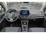 Suzuki S-Cross 1.4 Boosterjet 130pk Comfort Smart Hybrid | App Connect | Airco | Adaptive Cruise | Camera