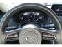 Mazda CX-60 2.5 e-SkyActiv PHEV Homura | Wegklapbare trekhaak | Camera | Stoelverwarming | Rijklaarprijs |