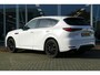 Mazda CX-60 2.5 e-SkyActiv PHEV Homura | Wegklapbare trekhaak | Camera | Stoelverwarming | Rijklaarprijs |