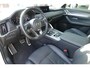 Mazda CX-60 2.5 e-SkyActiv PHEV Homura | Wegklapbare trekhaak | Camera | Stoelverwarming | Rijklaarprijs |
