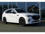 Mazda CX-60 2.5 e-SkyActiv PHEV Homura | Wegklapbare trekhaak | Camera | Stoelverwarming | Rijklaarprijs |