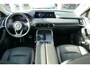 Mazda CX-60 2.5 e-SkyActiv PHEV Homura | Wegklapbare trekhaak | Camera | Stoelverwarming | Rijklaarprijs |