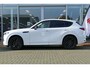 Mazda CX-60 2.5 e-SkyActiv PHEV Homura | Wegklapbare trekhaak | Camera | Stoelverwarming | Rijklaarprijs |
