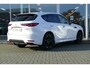 Mazda CX-60 2.5 e-SkyActiv PHEV Homura | Wegklapbare trekhaak | Camera | Stoelverwarming | Rijklaarprijs |