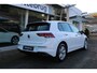 Volkswagen Golf 1.5 eTSI 130pk Life Business DSG Automaat / Navigatie / APP / LM 16 inch / Camera / Park Assist / Dig. cockpit