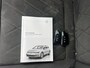 Volkswagen Golf 1.5 eTSI 130pk Life Business DSG Automaat / Navigatie / APP / LM 16 inch / Camera / Park Assist / Dig. cockpit