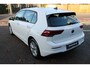 Volkswagen Golf 1.5 eTSI 130pk Life Business DSG Automaat / Navigatie / APP / LM 16 inch / Camera / Park Assist / Dig. cockpit