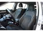 Volkswagen Golf 1.5 eTSI 130pk Life Business DSG Automaat / Navigatie / APP / LM 16 inch / Camera / Park Assist / Dig. cockpit