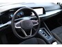 Volkswagen Golf 1.5 eTSI 130pk Life Business DSG Automaat / Navigatie / APP / LM 16 inch / Camera / Park Assist / Dig. cockpit