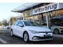 Volkswagen Golf 1.5 eTSI 130pk Life Business DSG Automaat / Navigatie / APP / LM 16 inch / Camera / Park Assist / Dig. cockpit