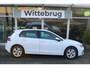 Volkswagen Golf 1.5 eTSI 130pk Life Business DSG Automaat / Navigatie / APP / LM 16 inch / Camera / Park Assist / Dig. cockpit