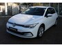 Volkswagen Golf 1.5 eTSI 130pk Life Business DSG Automaat / Navigatie / APP / LM 16 inch / Camera / Park Assist / Dig. cockpit