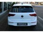 Volkswagen Golf 1.5 eTSI 130pk Life Business DSG Automaat / Navigatie / APP / LM 16 inch / Camera / Park Assist / Dig. cockpit