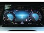 Volkswagen Golf 1.5 eTSI 130pk Life Business DSG Automaat / Navigatie / APP / LM 16 inch / Camera / Park Assist / Dig. cockpit