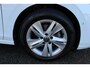 Volkswagen Golf 1.5 eTSI 130pk Life Business DSG Automaat / Navigatie / APP / LM 16 inch / Camera / Park Assist / Dig. cockpit