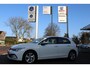 Volkswagen Golf 1.5 eTSI 130pk Life Business DSG Automaat / Navigatie / APP / LM 16 inch / Camera / Park Assist / Dig. cockpit