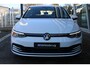 Volkswagen Golf 1.5 eTSI 130pk Life Business DSG Automaat / Navigatie / APP / LM 16 inch / Camera / Park Assist / Dig. cockpit