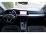 Volkswagen Golf 1.5 eTSI 130pk Life Business DSG Automaat / Navigatie / APP / LM 16 inch / Camera / Park Assist / Dig. cockpit