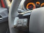 Opel Corsa 1.2 Color Edition LPG | NW APK | AIRCO | CRUISE | ANDROID | LPG-G3 |