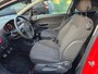 Opel Corsa 1.2 Color Edition LPG | NW APK | AIRCO | CRUISE | ANDROID | LPG-G3 |