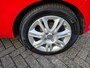 Opel Corsa 1.2 Color Edition LPG | NW APK | AIRCO | CRUISE | ANDROID | LPG-G3 |