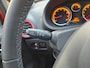 Opel Corsa 1.2 Color Edition LPG | NW APK | AIRCO | CRUISE | ANDROID | LPG-G3 |