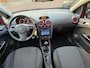 Opel Corsa 1.2 Color Edition LPG | NW APK | AIRCO | CRUISE | ANDROID | LPG-G3 |