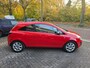 Opel Corsa 1.2 Color Edition LPG | NW APK | AIRCO | CRUISE | ANDROID | LPG-G3 |