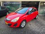 Opel Corsa 1.2 Color Edition LPG | NW APK | AIRCO | CRUISE | ANDROID | LPG-G3 |