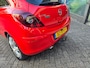 Opel Corsa 1.2 Color Edition LPG | NW APK | AIRCO | CRUISE | ANDROID | LPG-G3 |