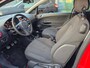 Opel Corsa 1.2 Color Edition LPG | NW APK | AIRCO | CRUISE | ANDROID | LPG-G3 |