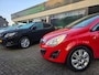 Opel Corsa 1.2 Color Edition LPG | NW APK | AIRCO | CRUISE | ANDROID | LPG-G3 |